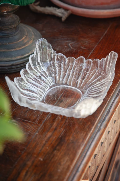 IMG_3258.jpg