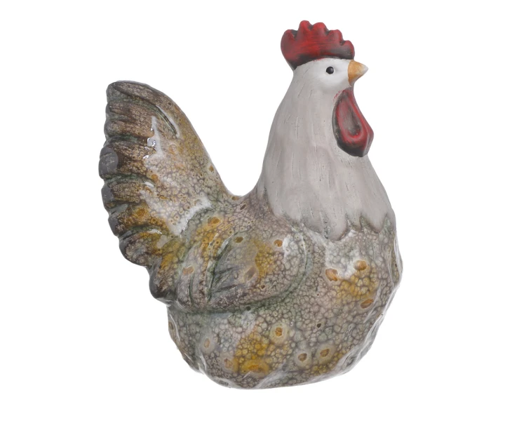 67ceb194f3156.jpeg