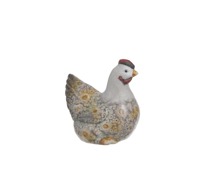 6981d969c5a24.jpeg
