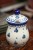 IMG_3540.jpg