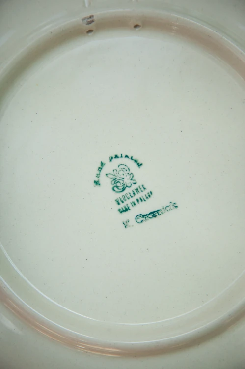 IMG_4130.jpg
