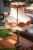 IMG_4201.jpg