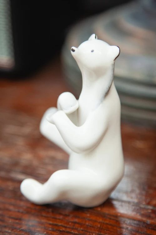 IMG_4509.jpg