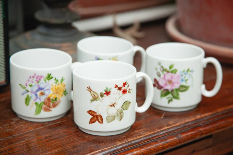 IMG_4469.jpg