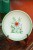 IMG_4625.jpg