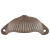 HW10_06.png