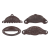 HW10_01 (1).png