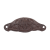 HW10-1_01.png
