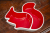 IMG_5179.png