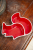 IMG_5178.png