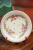 IMG_5157.png