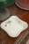 IMG_5169.png