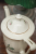 IMG_5162.png