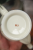 IMG_5165.png