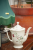 IMG_5167.png