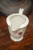 IMG_5176.png
