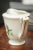 IMG_5177.png