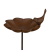 FB302_01.png