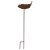 FB302_02.png