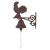 DB94_02.png