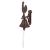 DB94_03.png