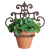 BPH40_01.png