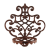 BPH40_02.png