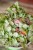IMG_7697.jpeg