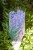 IMG_8083.jpeg