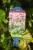 IMG_8047.jpeg