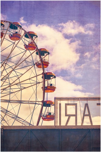 bon-2.jpg
