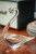 IMG_9565.jpg