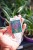 IMG_7988.jpeg