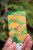 IMG_9598.jpeg