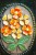 IMG_9726.jpg