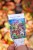 IMG_8918.jpeg