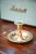 IMG_9936.jpg
