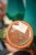 IMG_0023.jpg