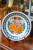 IMG_0048.jpg