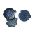 081-632-08.png