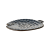081-632-08_1.png
