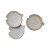 081-632-00.png