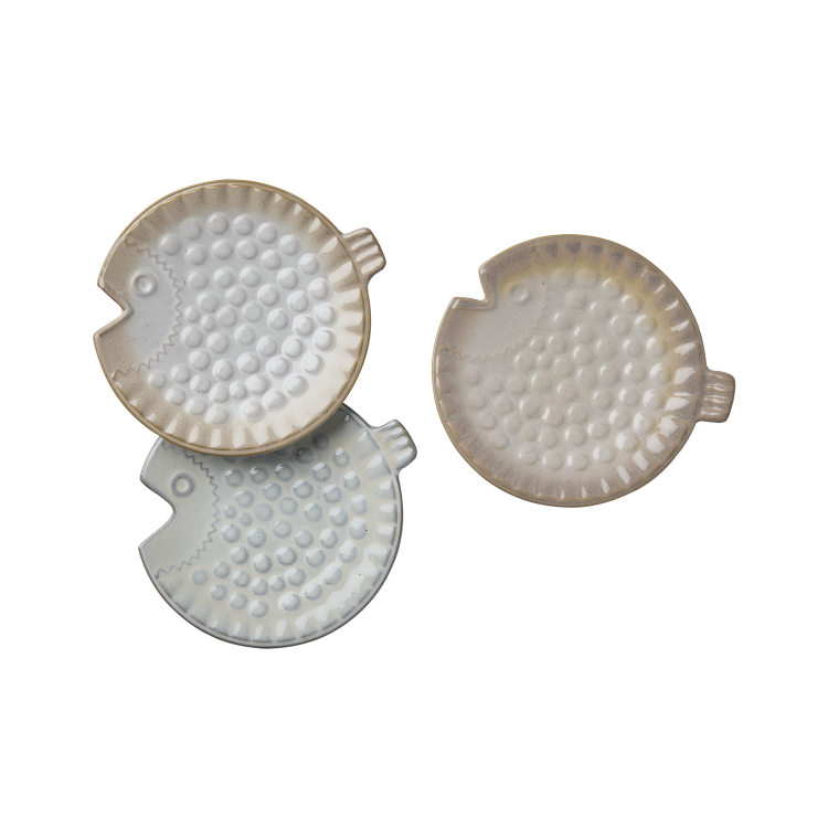 081-632-00.png