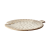 081-632-00_1.png
