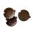 081-632-05.png