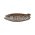 081-632-05_1.png