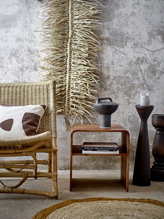 82050231_99.jpg