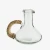 apl-11712.png.webp