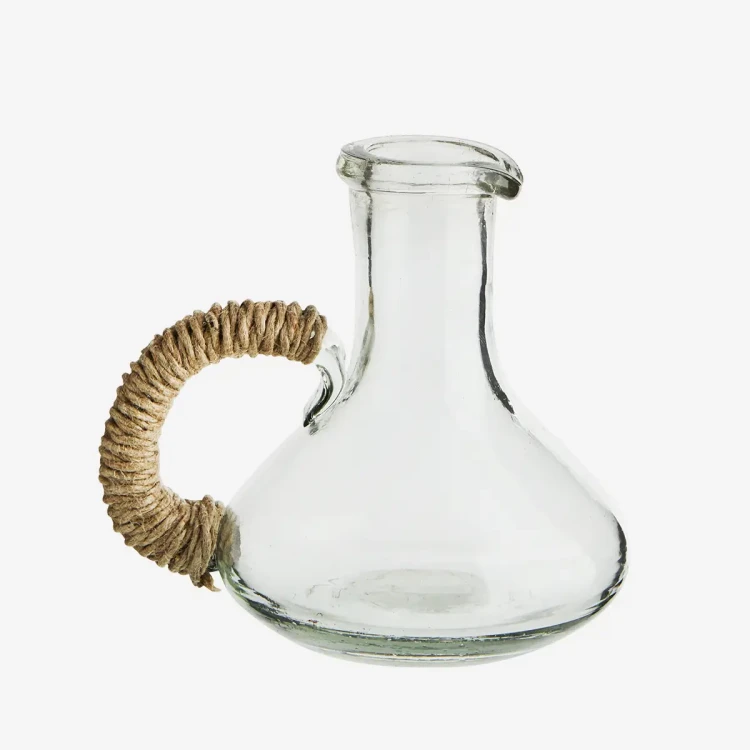 apl-11712.png.webp