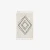 pi-10794-a.png.webp